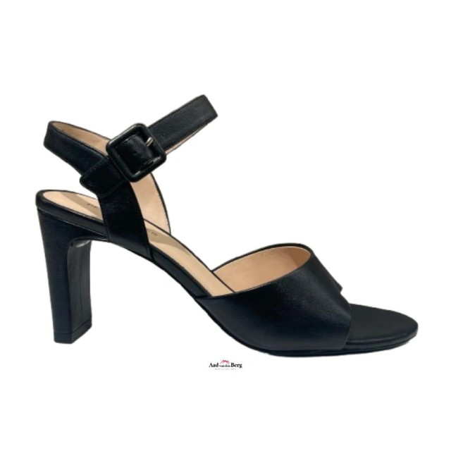 Peter Kaiser 9-78342-44 Sandalen Zwart 9-78342-44 large