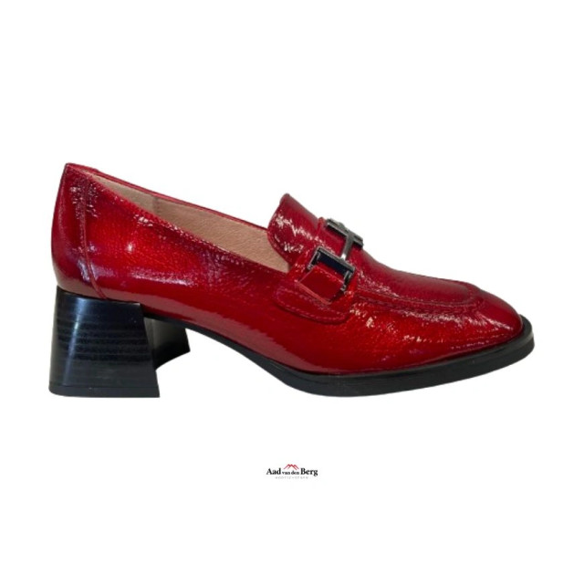 Hispanitas Damesschoenen instappers HI243590 Milan-I large