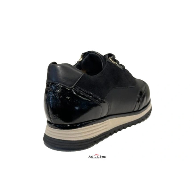 Hassia Damesschoenen sneakers 302050 Porto large Hassia Damesschoenen sneakers 302050 Porto large