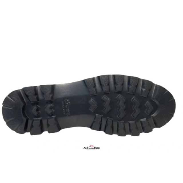 Sioux Damesschoenen instappers Meredira 727 large