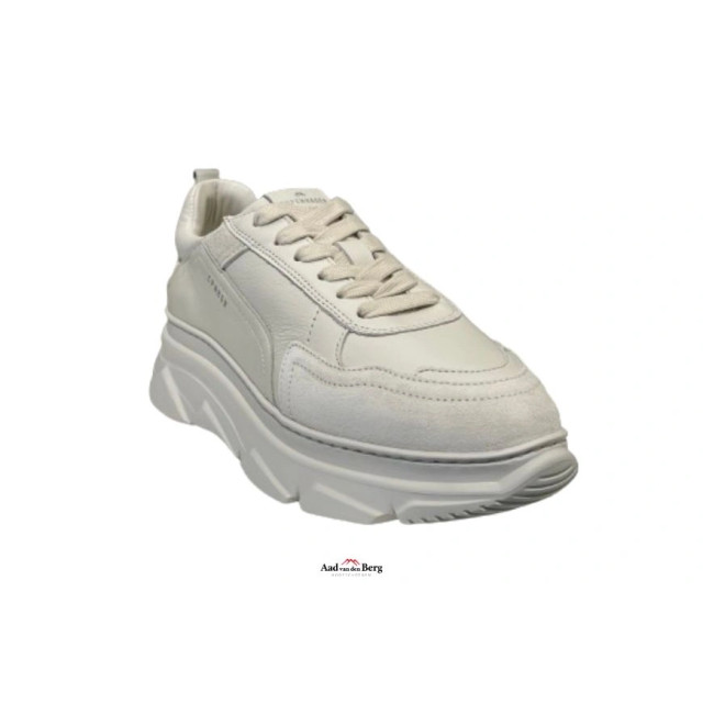 Copenhagen Damesschoenen sneakers CPH40 large