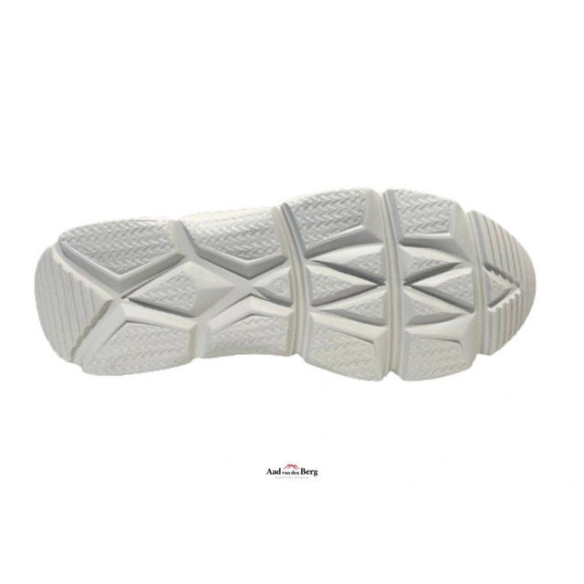 Copenhagen Damesschoenen sneakers CPH40 large