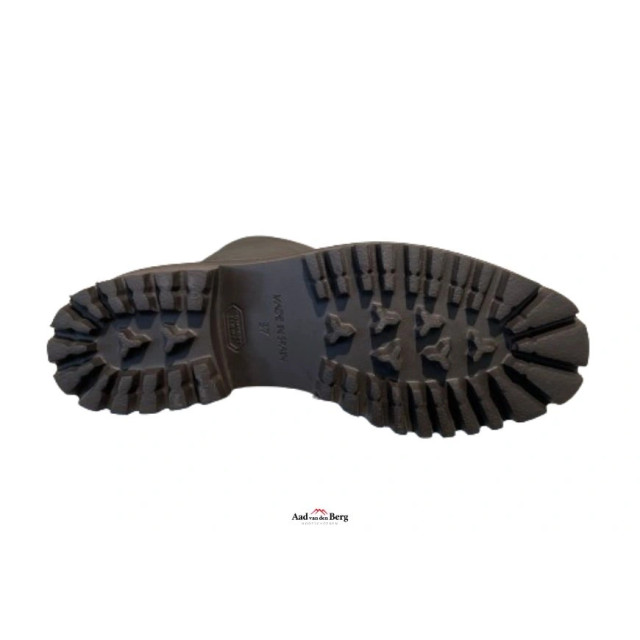 AvdB Damesschoenen laarzen 9282 928 large