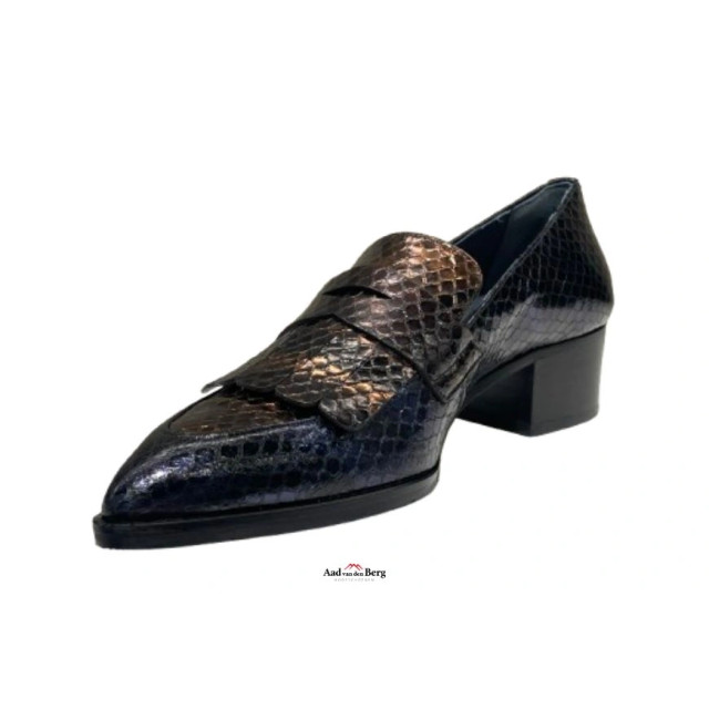 Pertini Damesschoenen instappers 242W32542D3 888 large