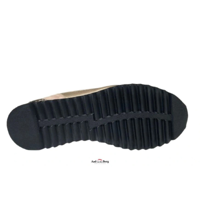 Hassia Damesschoenen sneakers 302031 Porto large Hassia Damesschoenen sneakers 302031 Porto large