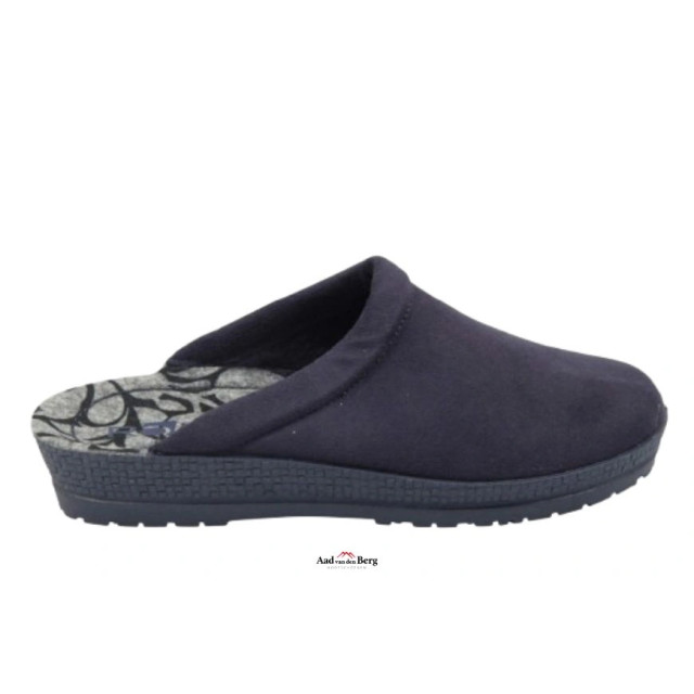 Rohde Pantoffels 2291 large