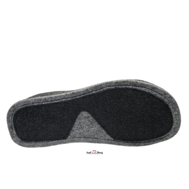 Rohde Pantoffels 6940 large