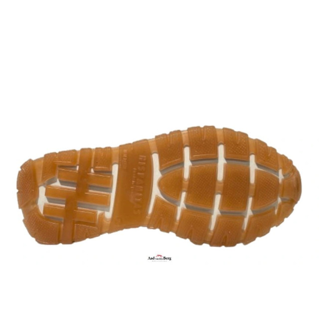 Hispanitas Damesschoenen instappers RHV254043 Kansas large