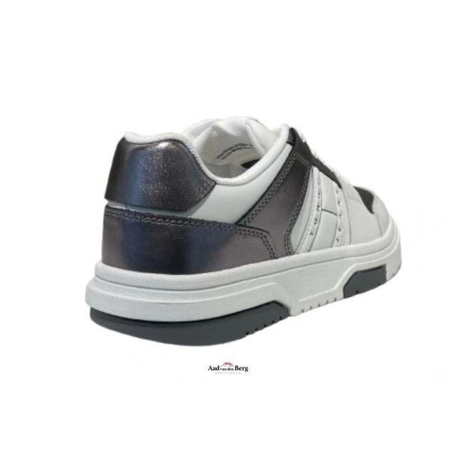 Tommy Hilfiger Damesschoenen sneakers EN0EN02591TRH Brooklyn large