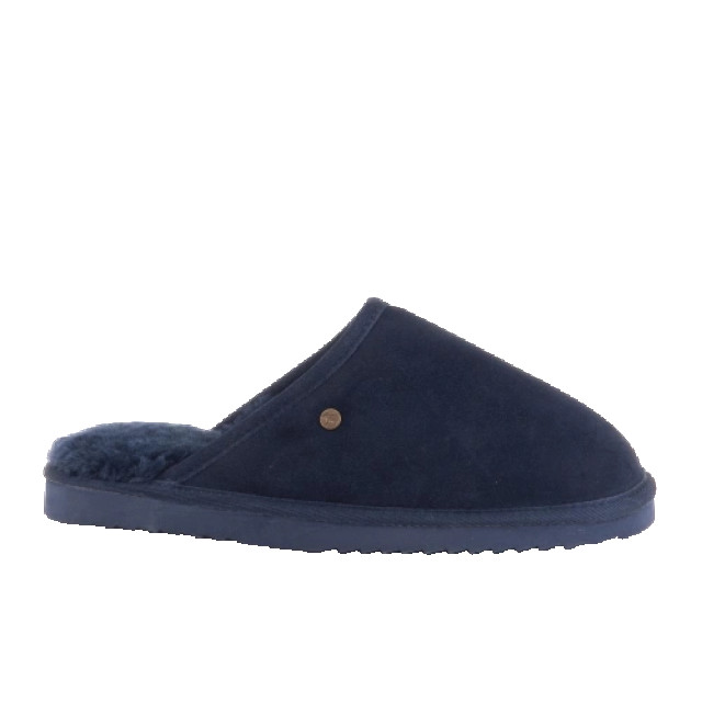 Warmbat Pantoffels Classic large