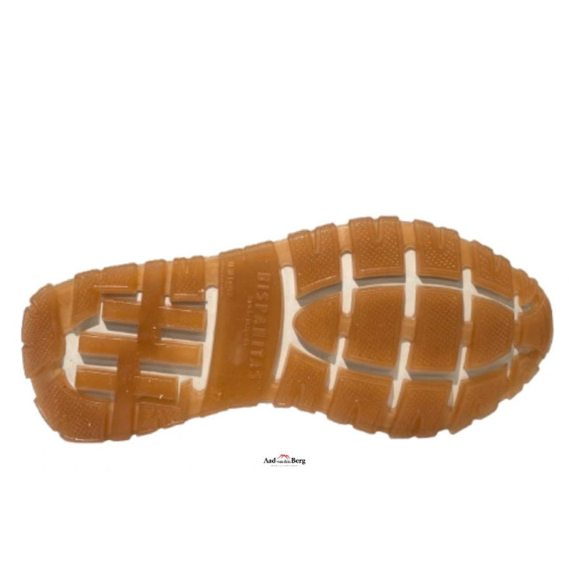 Hispanitas Damesschoenen instappers HV253948 Kansas large