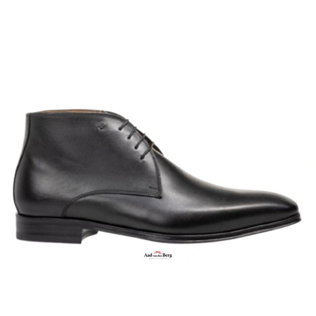 Van Bommel Raffa 05.01 Boots Zwart Raffa 05.01 large
