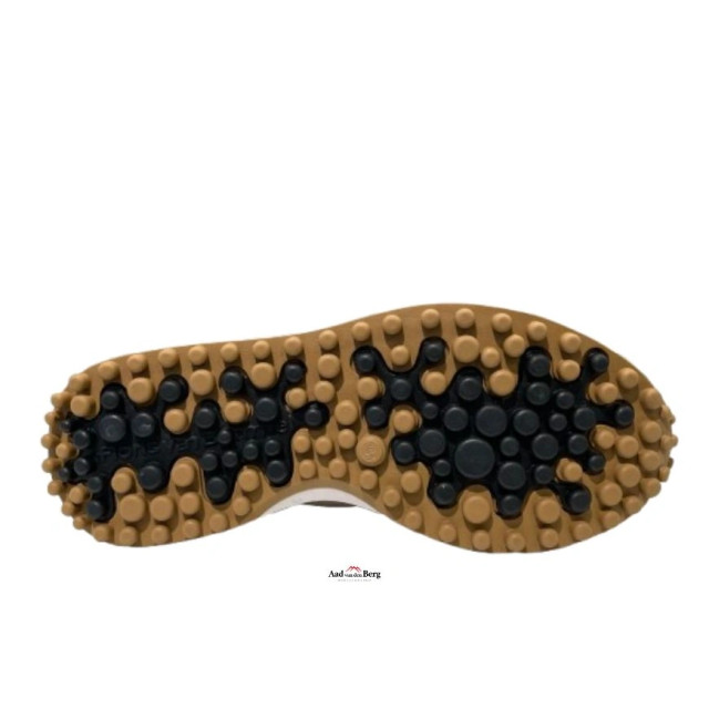 Floris van Bommel Noppi 36.08 Sneakers Beige Noppi 36.08 large