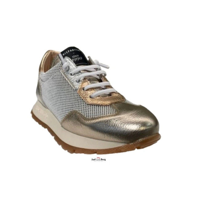 Hispanitas Damesschoenen sneakers CHV253869 Kansas large