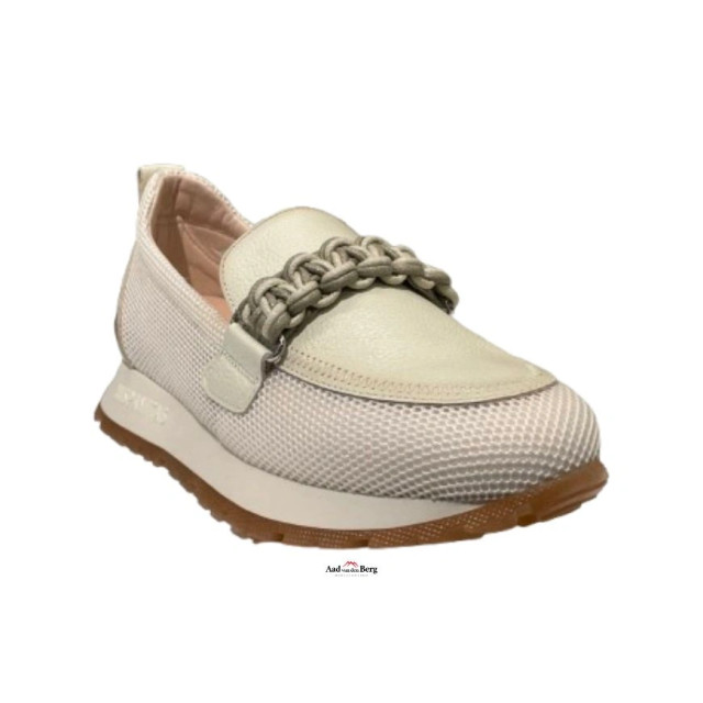 Hispanitas Damesschoenen instappers HV253948 Kansas large