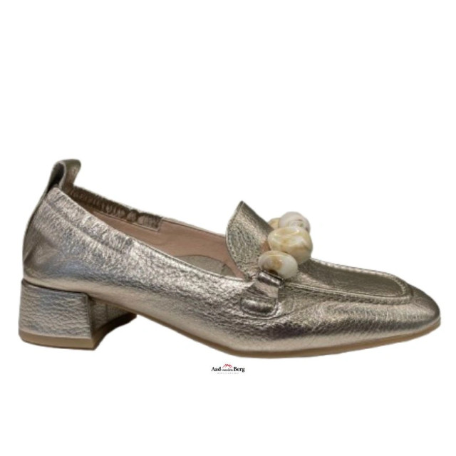 Hispanitas Damesschoenen instappers HV254051 Oporto large