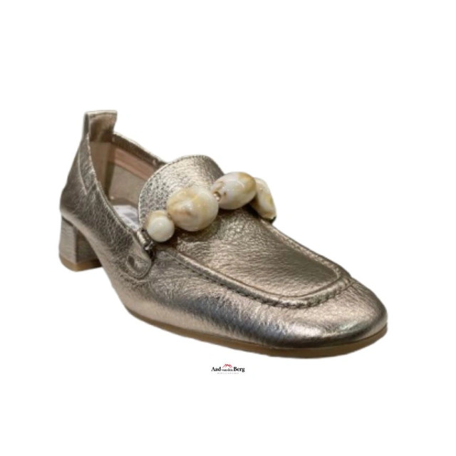 Hispanitas Damesschoenen instappers HV254051 Oporto large