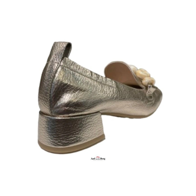 Hispanitas Damesschoenen instappers HV254051 Oporto large