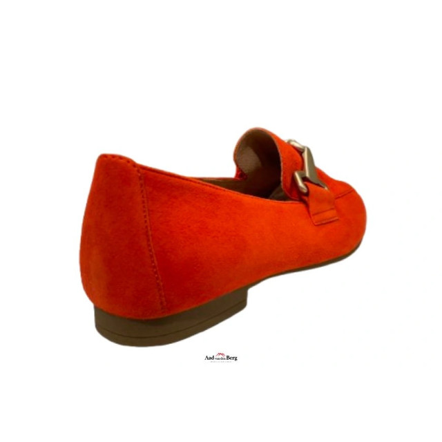 Gabor 65.211 Loafers Oranje 65.211 large Gabor 65.211 Loafers Oranje 65.211 large