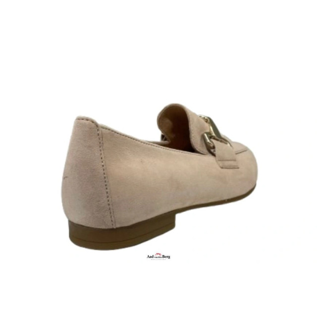 Gabor 85.211 Loafers Beige 85.211 large