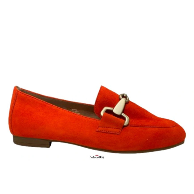 Gabor 65.211 Loafers Oranje 65.211 large Gabor 65.211 Loafers Oranje 65.211 large