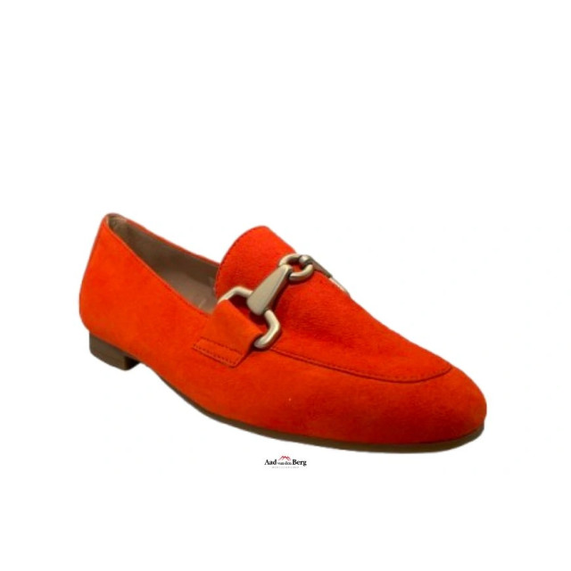 Gabor 65.211 Loafers Oranje 65.211 large Gabor 65.211 Loafers Oranje 65.211 large