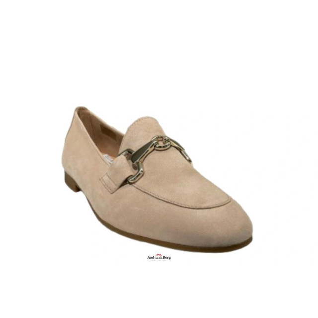 Gabor 85.211 Loafers Beige 85.211 large