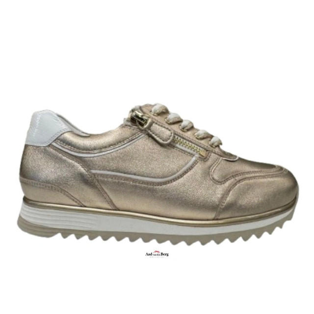 Hassia Damesschoenen sneakers 302041 Porto large Hassia Damesschoenen sneakers 302041 Porto large