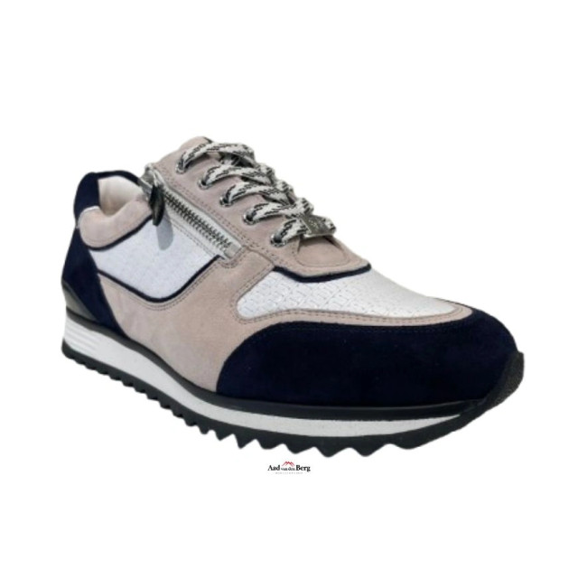 Hassia Damesschoenen sneakers 302043 Porto large Hassia Damesschoenen sneakers 302043 Porto large