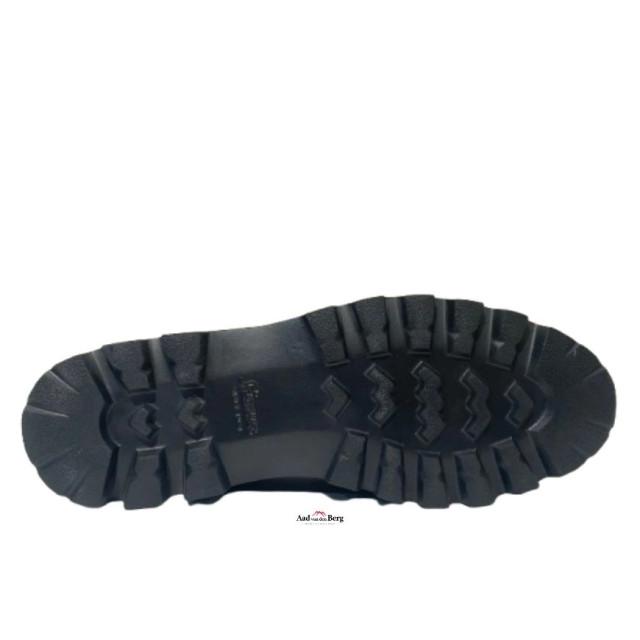 Sioux Damesschoenen instappers Meredira 727 large
