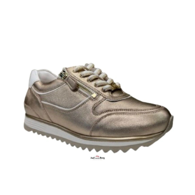 Hassia Damesschoenen sneakers 302041 Porto large Hassia Damesschoenen sneakers 302041 Porto large