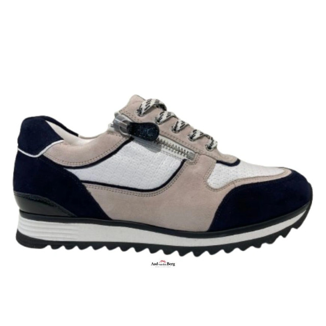 Hassia Damesschoenen sneakers 302043 Porto large Hassia Damesschoenen sneakers 302043 Porto large