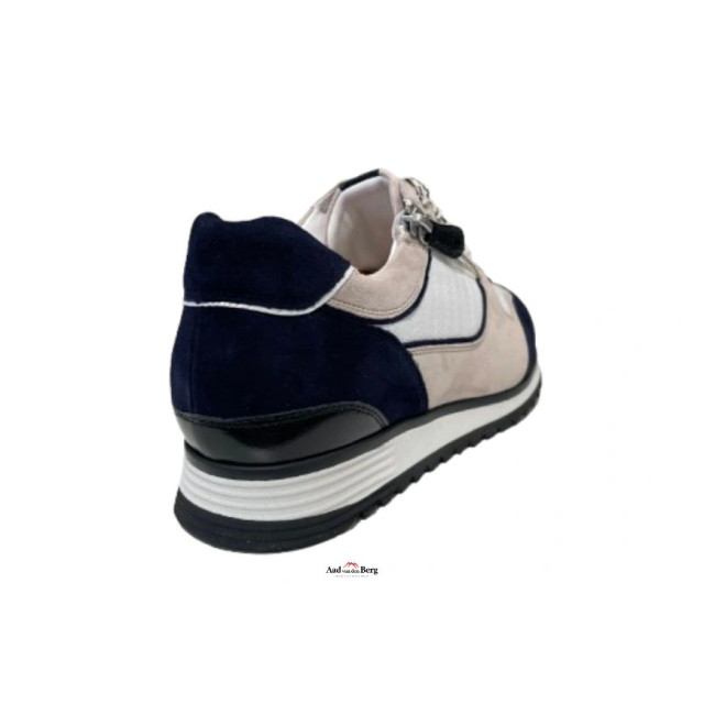 Hassia Damesschoenen sneakers 302043 Porto large Hassia Damesschoenen sneakers 302043 Porto large