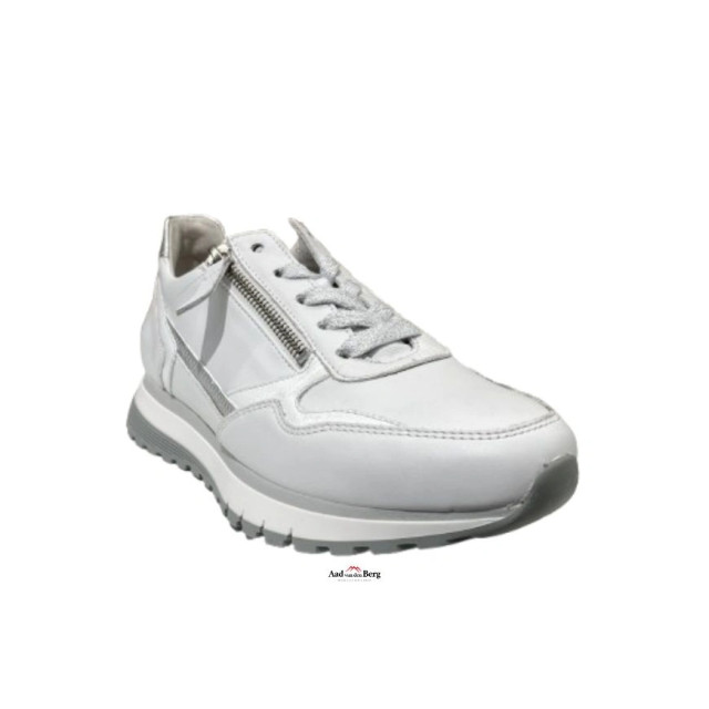 Gabor 66.378 Turin Sneakers Wit 66.378 Turin large