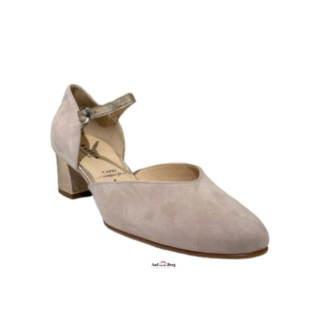 Hassia Damesschoenen pumps 304193 Capri large