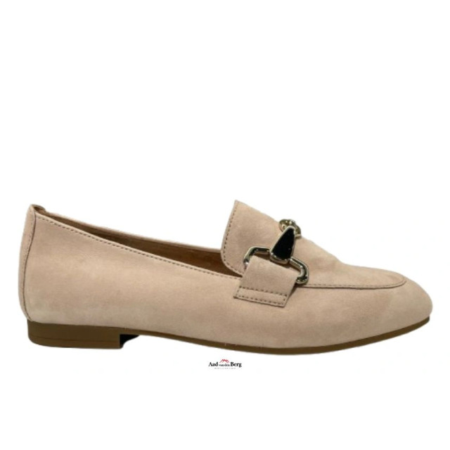 Gabor 85.211 Loafers Beige 85.211 large