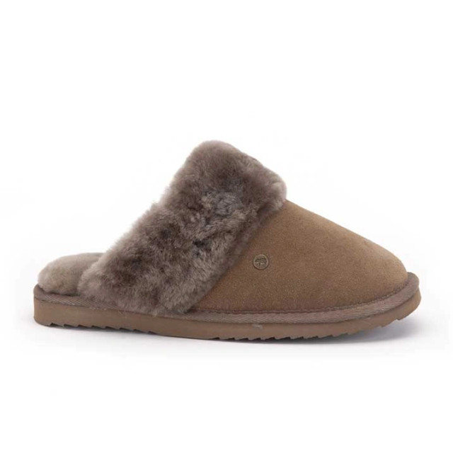 Warmbat Pantoffels Flurry large