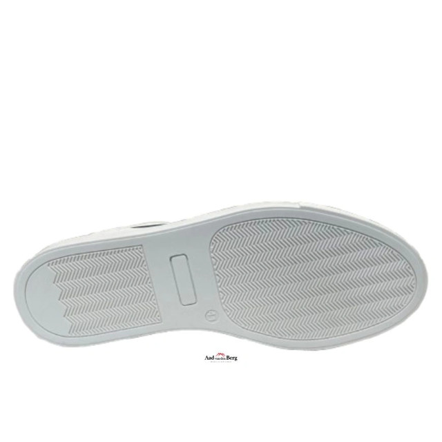 Copenhagen Herenschoenen sneakers CPH90M large