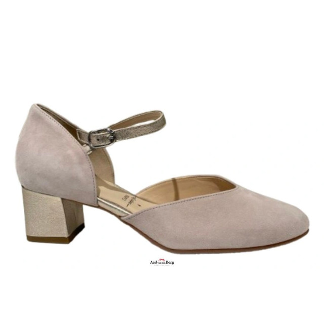 Hassia Damesschoenen pumps 304193 Capri large