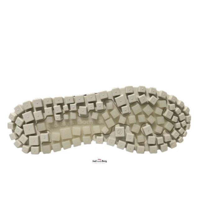 Floris van Bommel Grommi 02.05 Sneakers Beige Grommi 02.05 large