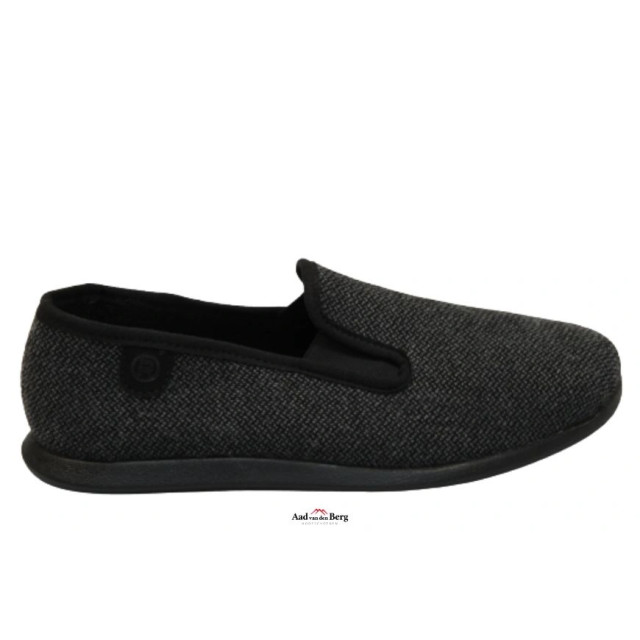 Rohde Pantoffels 6985 large