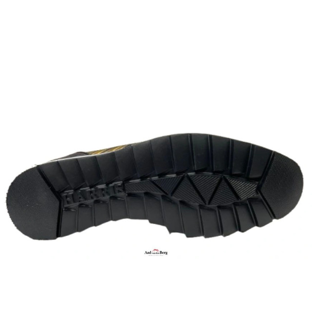 Harris Herenschoenen sneakers Paul 22 2817 339 large