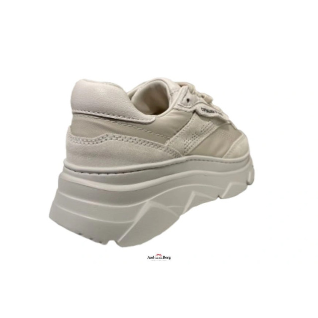Copenhagen Damesschoenen sneakers CPH56 large
