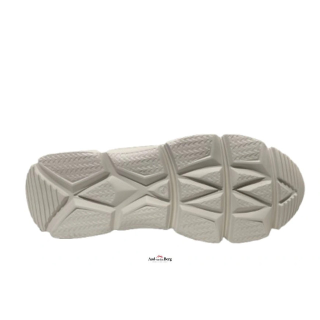 Copenhagen Damesschoenen sneakers CPH56 large