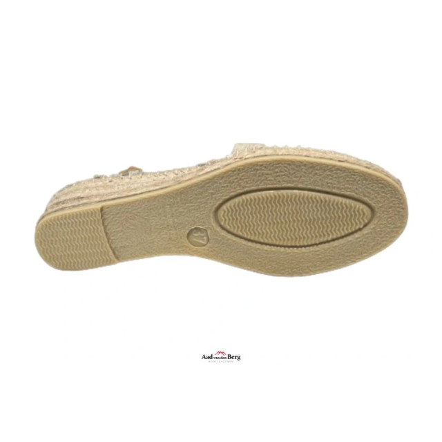 Toni Pons Damesschoenen sandalen verdi V large Toni Pons Damesschoenen sandalen verdi V large