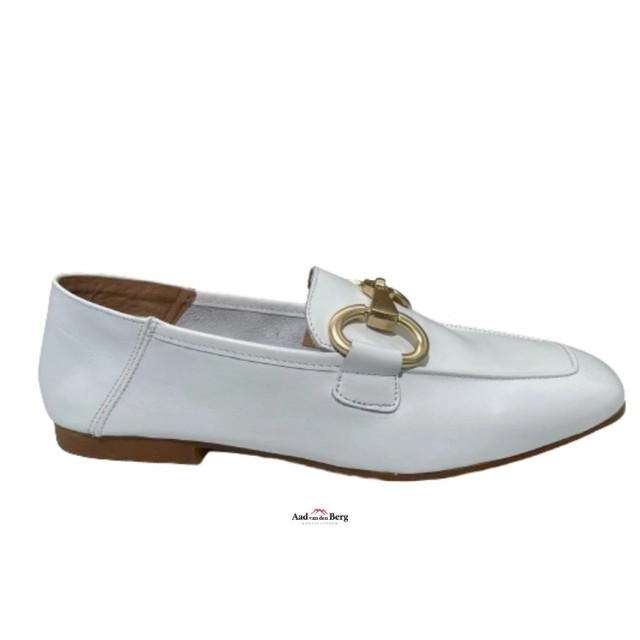 AvdB Damesschoenen instappers 99625 996 large