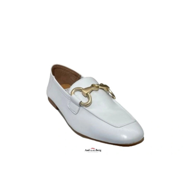 AvdB Damesschoenen instappers 99625 996 large