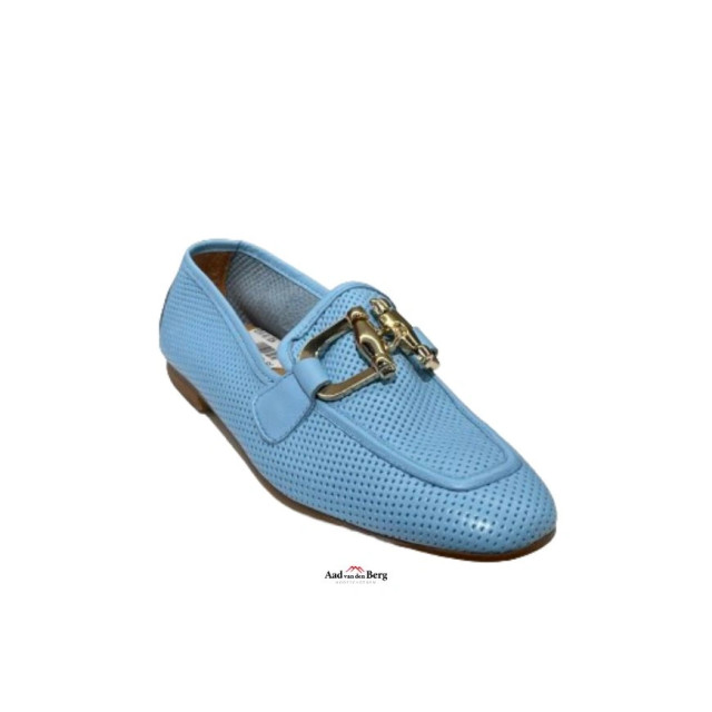 AvdB Damesschoenen instappers 99646 19.996 large
