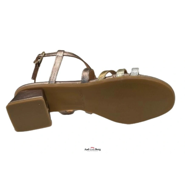 AvdB Damesschoenen sandalen 1921 279 large