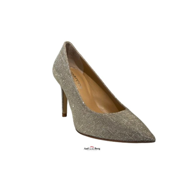 Nalini Damesschoenen pumps 22e136t 458 large